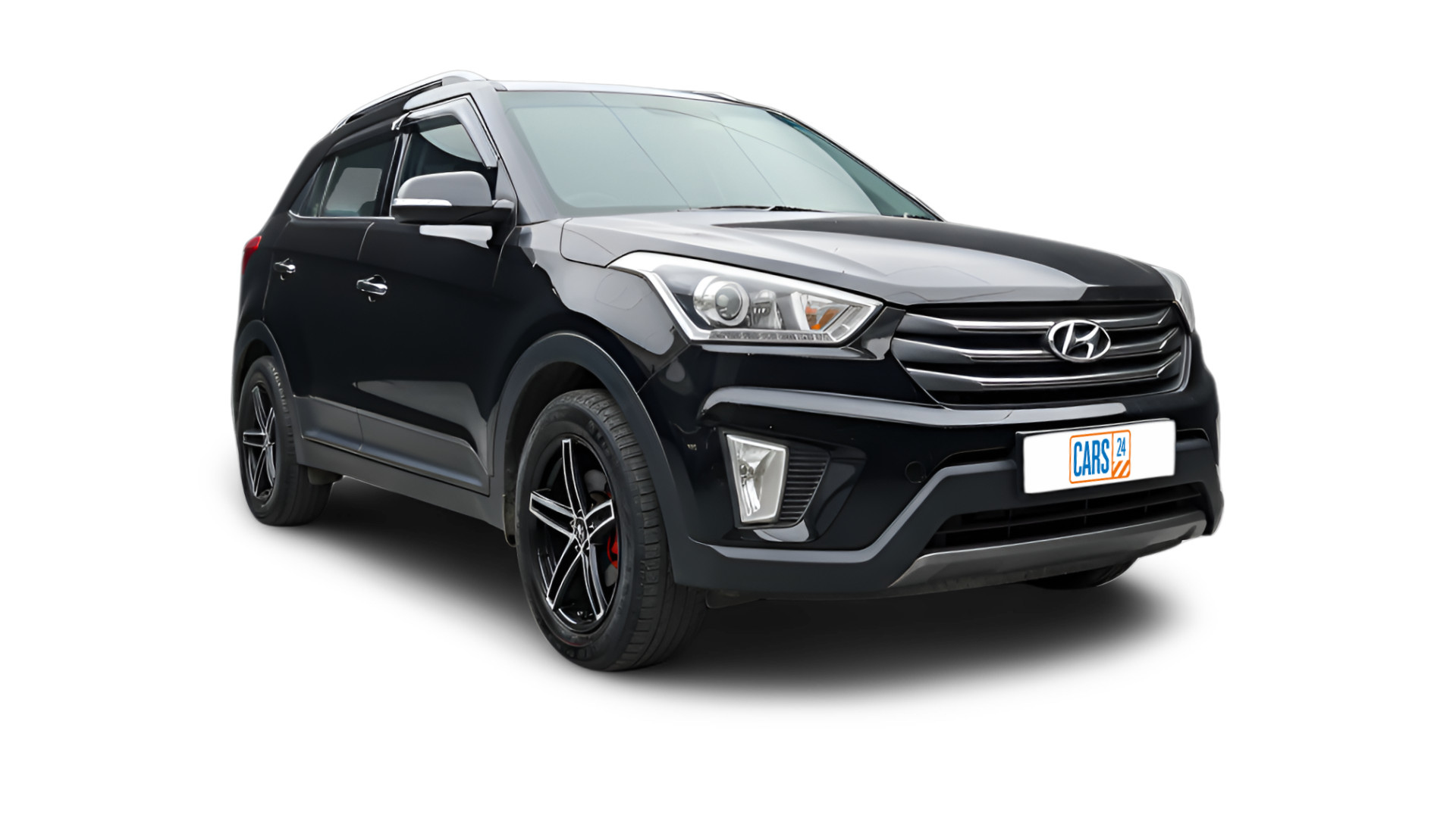 Hyundai Creta-img